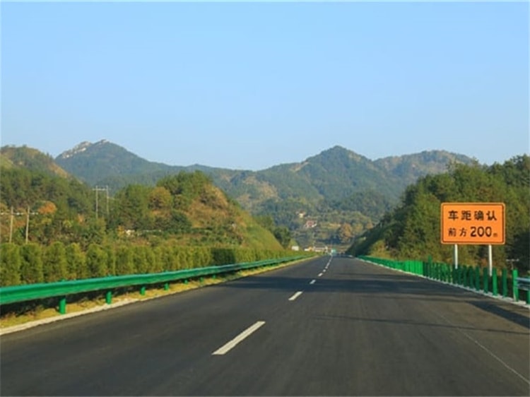 安徽马鞍山
